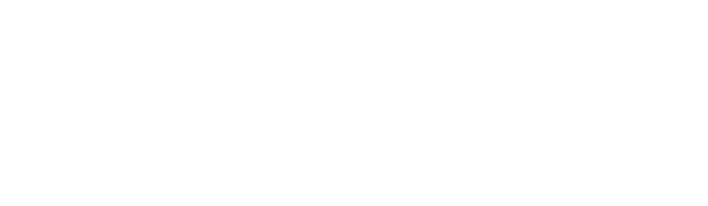 Bayside Digital